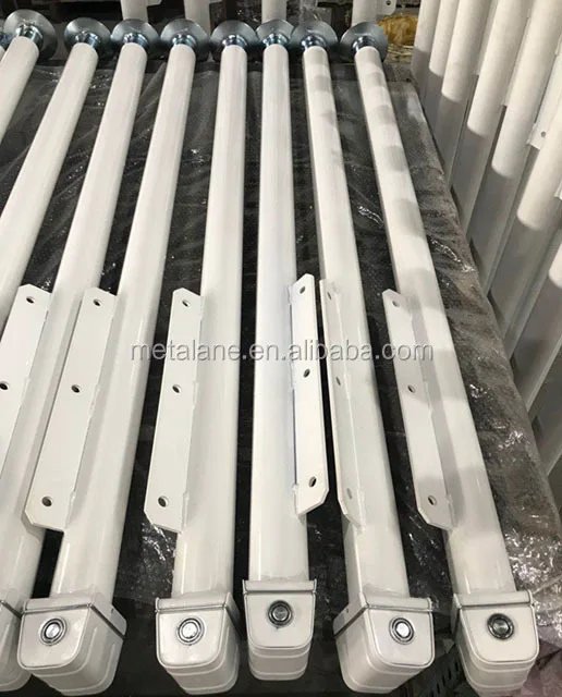 ML-CJ-01N Wholesale leveling jackstand rv hand jack stand