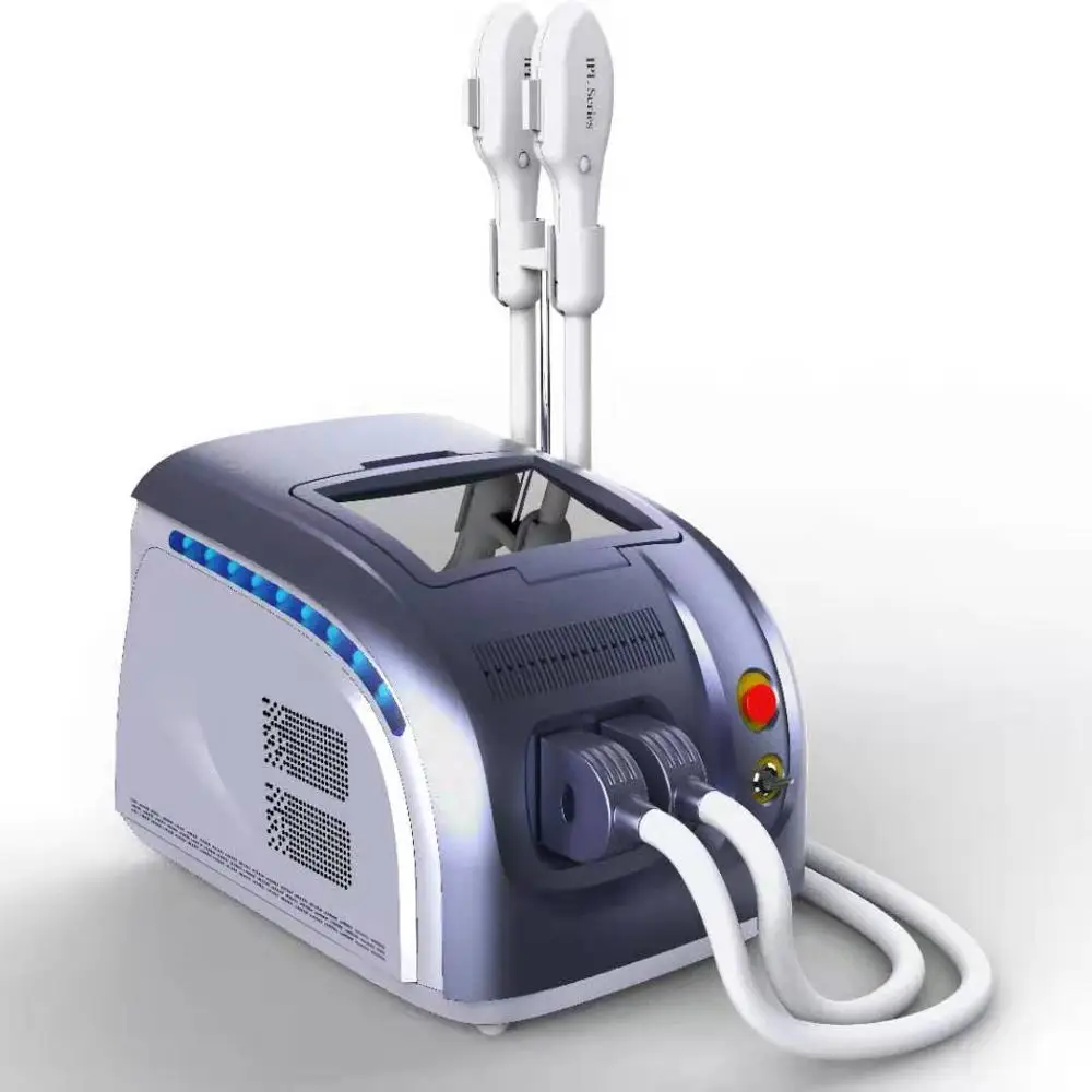 TUV Medical CE утвержденный shr ipl/shr ipl Удаление волос/shr машина для удаления волос (CE ISO