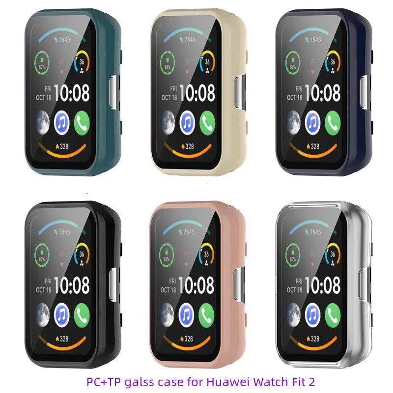 HW fit 2 case01.jpg