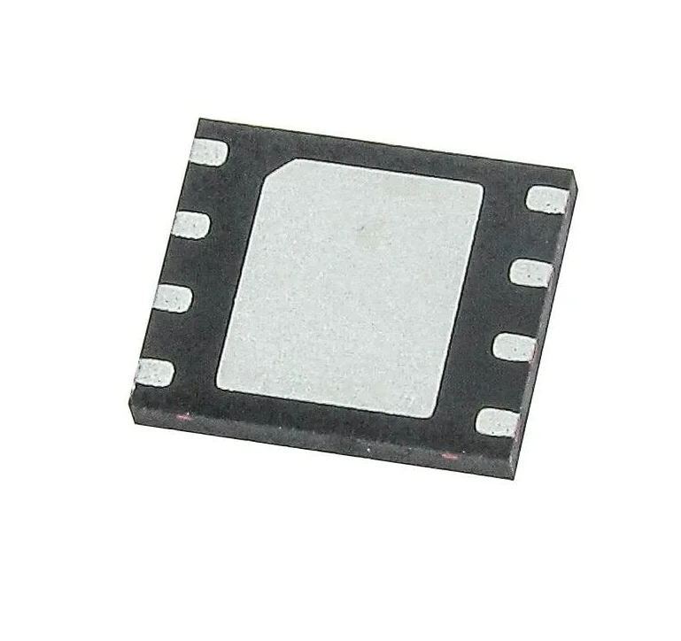Интегральная микросхема S25FL128SAGNFI003 S25FL128SAGNFI001 интегральная схема список Bom Mcu S25FL128SAGNFI000