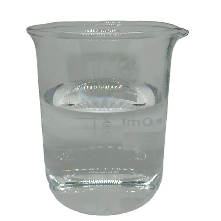 Good quality liquid cas 7331-52-4  (S)-3-Hydroxy-gamma-butyrolactone