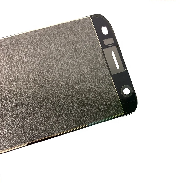Lcd Touch Screen For Motorola Moto Z2 Force XT1789 mobile phone pantalla display