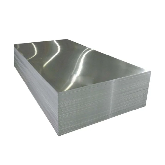 cold rolled elevator stainless steel sheet ss 410S ss plates