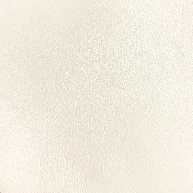 Synthetic Leather Faux Material Fabric Pvc Leather Roll Artificial Suede Leather For Car Seats Covers Upholstery