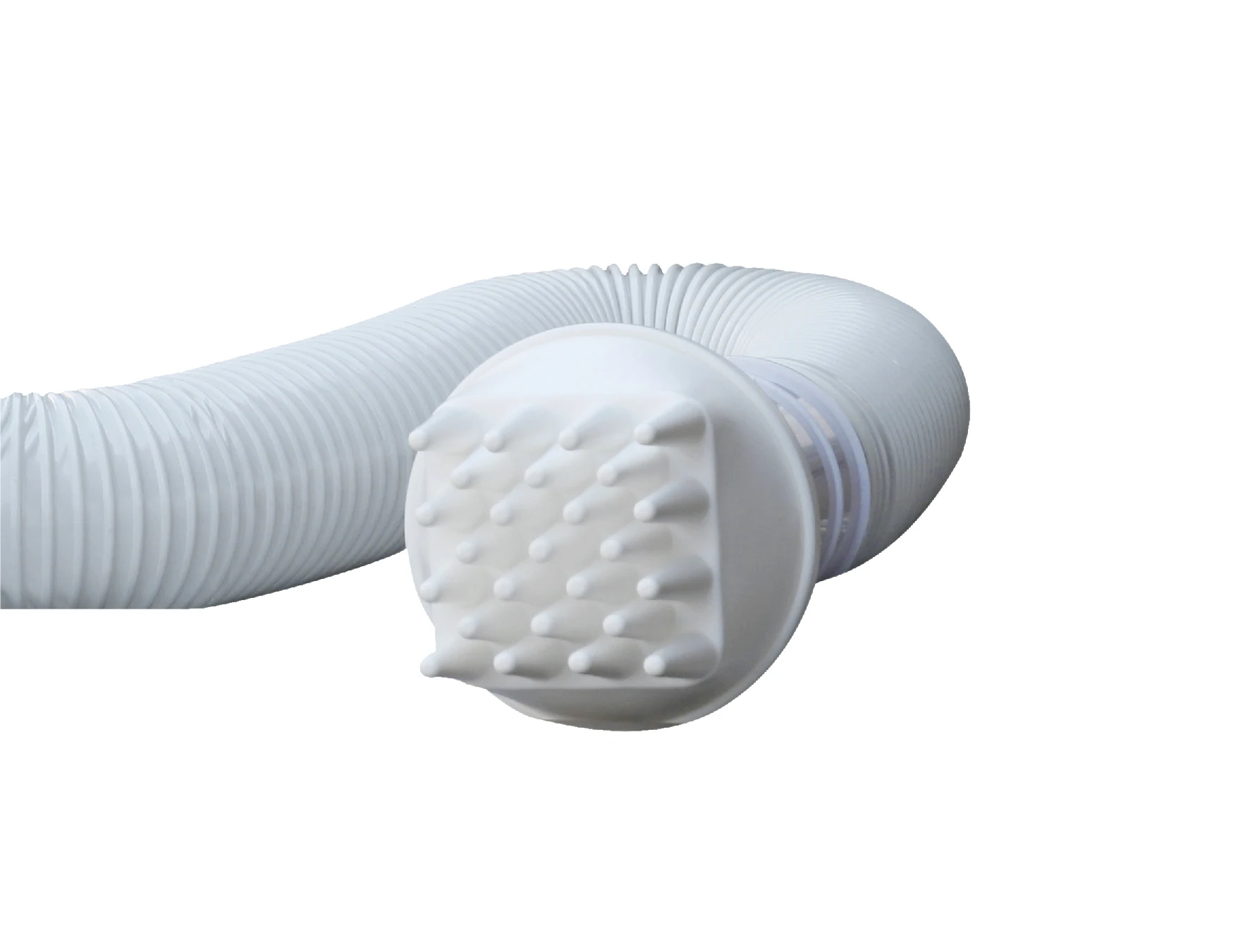 Portable Piolhos Machine to Remove Lice from Hair Head Lice Removal Machine for Children