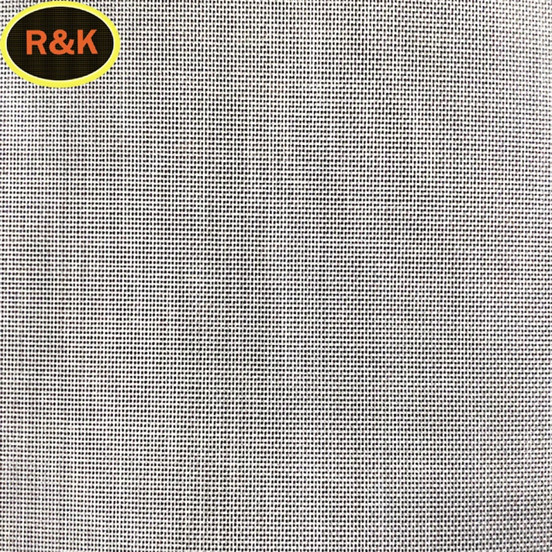 GG XXX 25 50 75 100 150 200 micron polyester nylon wheat flour milling sieve mesh/bolting cloth for filter