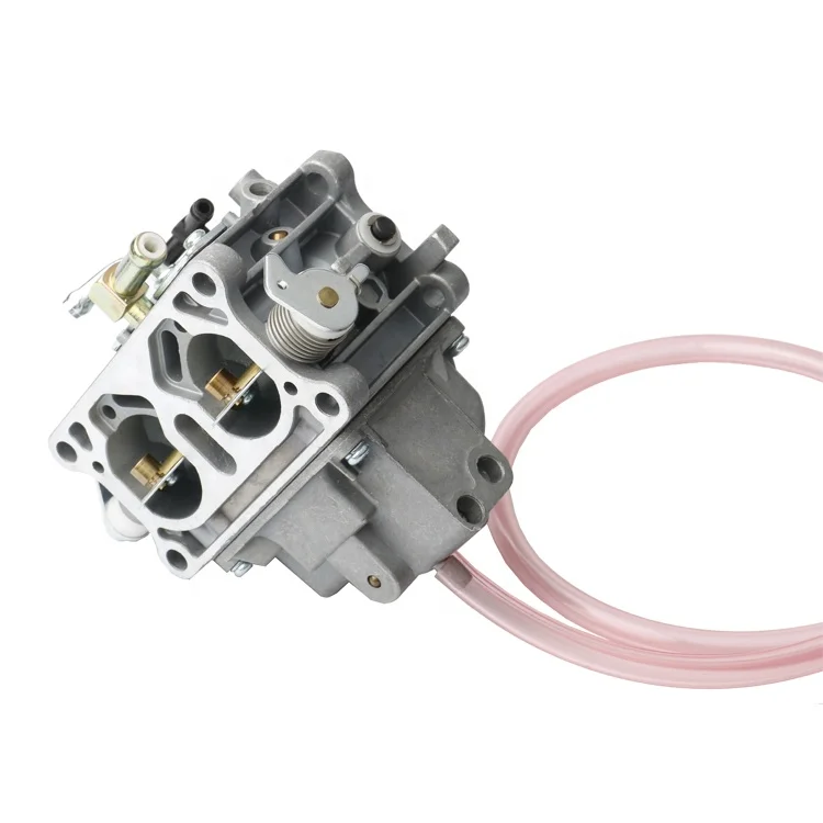 Carburetor 15003-2766 11060-2087 for Kawasaki KAF620G KAF620E Mule 3000 3010 3020 2001-2008 11060-2479 Auto Carb