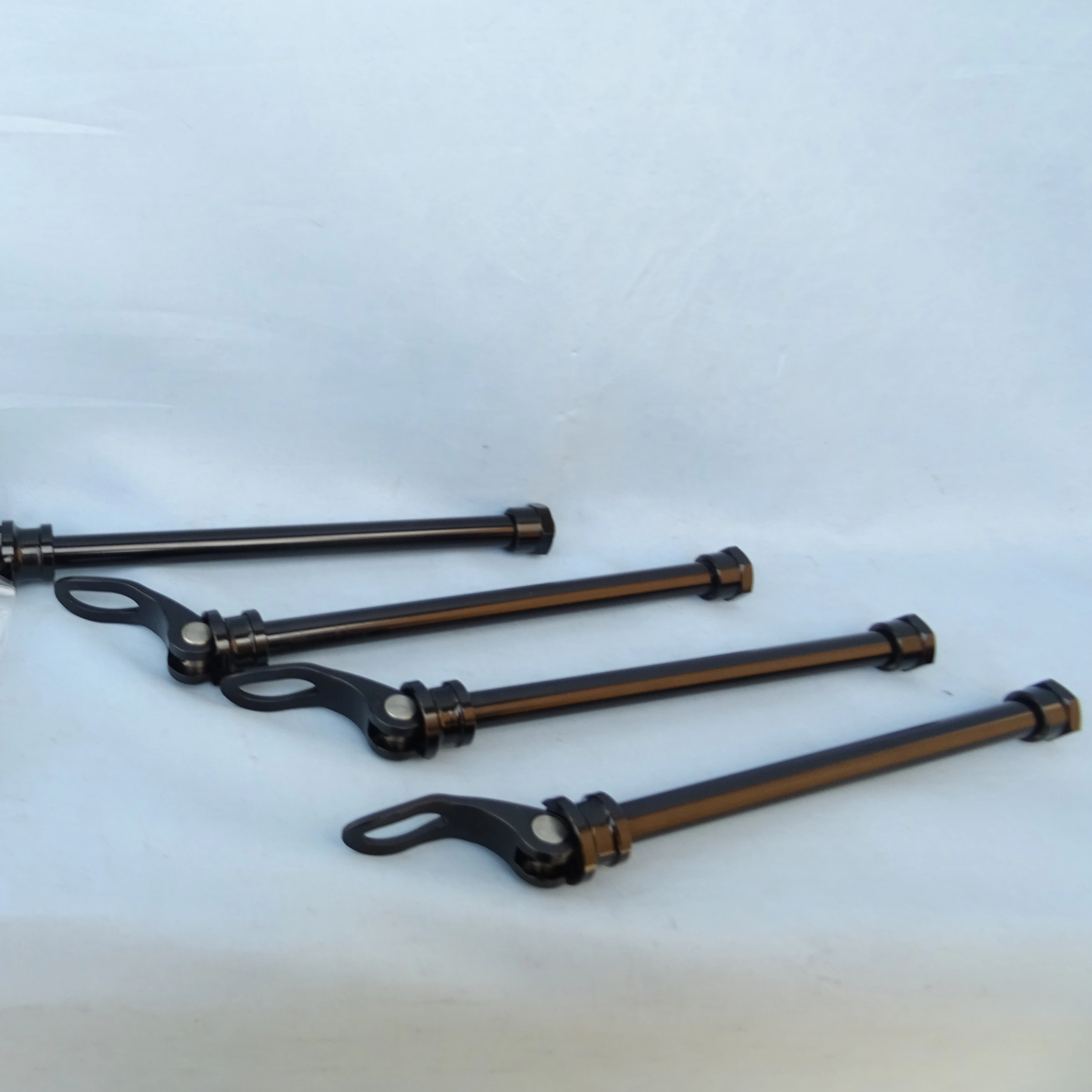 Hot selling gravel frame with post-mounted brake T47 DUB 142x12  Thru Axle for DISC brake frame in 2024 year