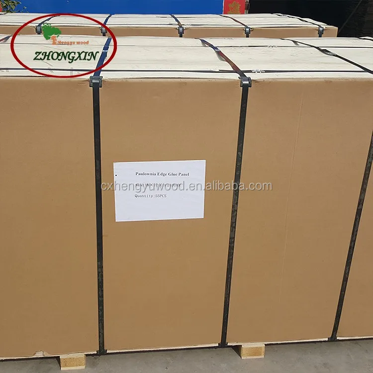 Деревянные упаковочные подарочные коробки на