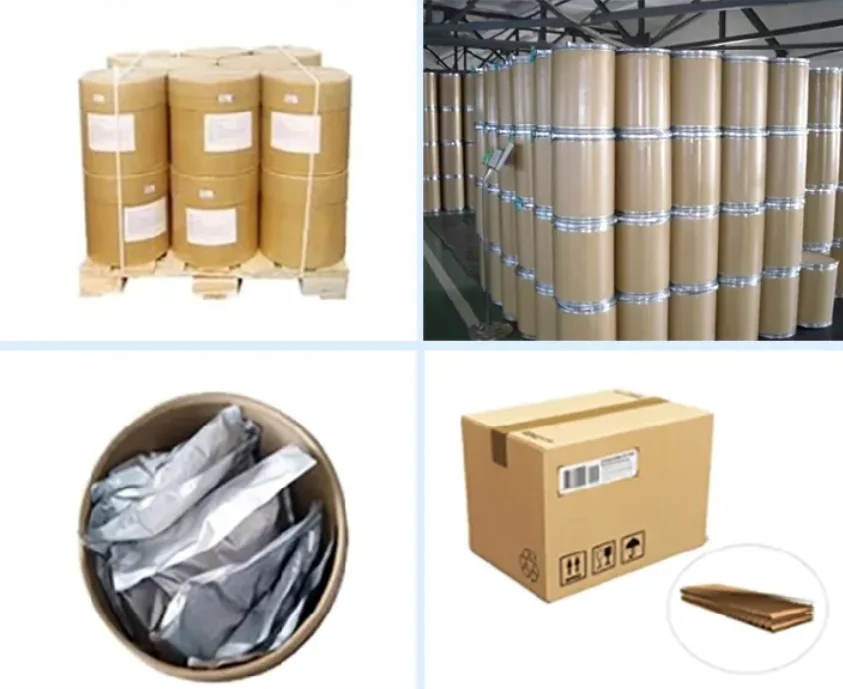 
Factory supply high quality cas 7699-45-8 Zinc Bromide powder 