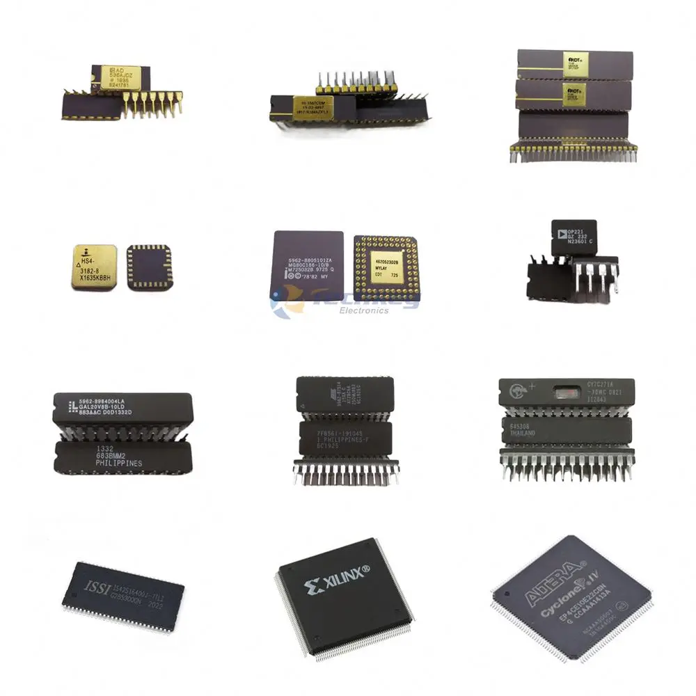 IPD079N06L3 TO-252 In Stock ICS chip integrated circuits