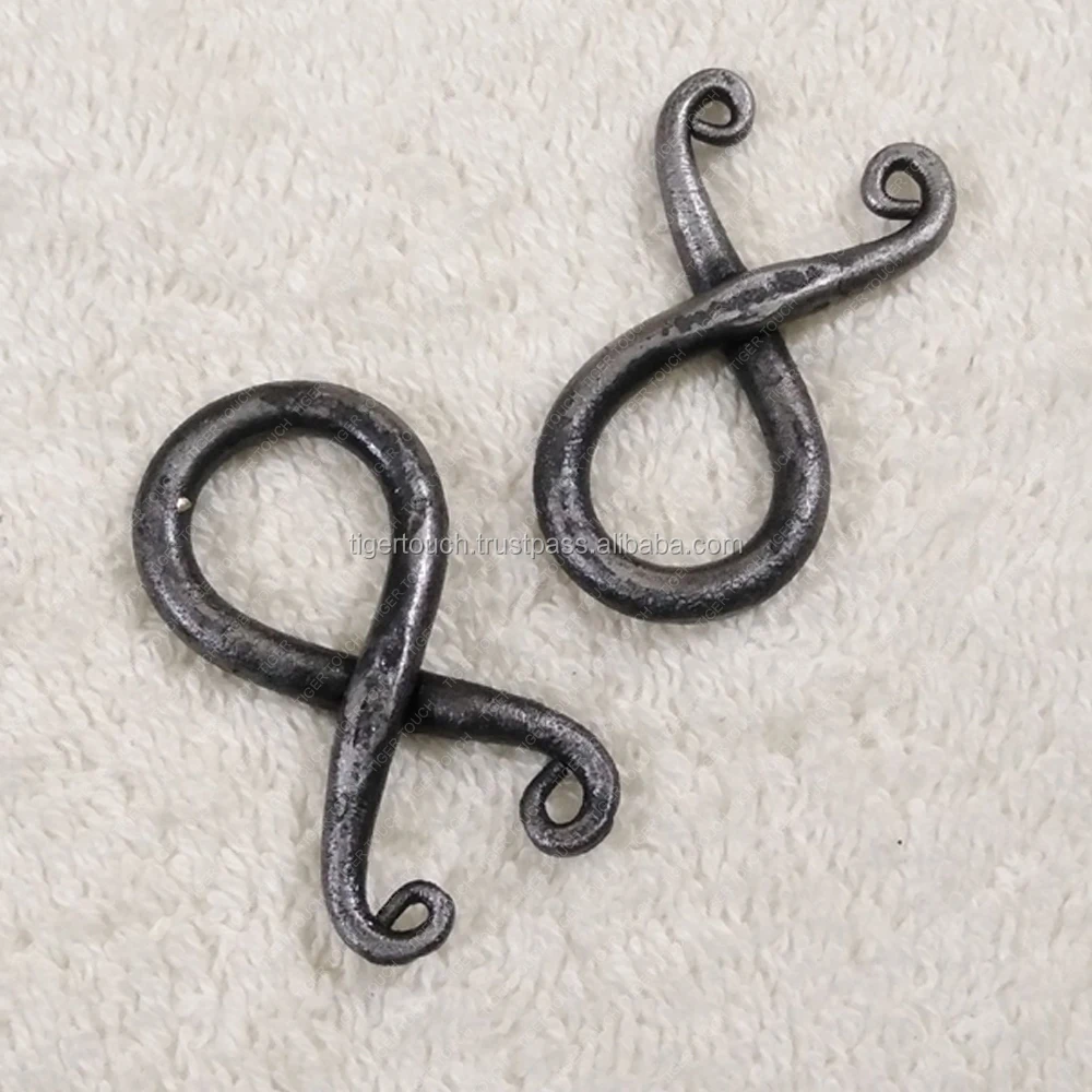 Trollcross TROLL CROSS PENDANT TROLL CROSS  Bottle Opener Troll Cross Talisman Viking pirates runes norse amulet