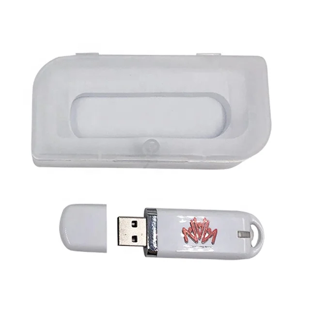 Factory Cheap Price USB Flash Drive 2GB 4GB USB 2.0 Memory Disk 3.0 8GB 16GB Pen Drive for Promotions