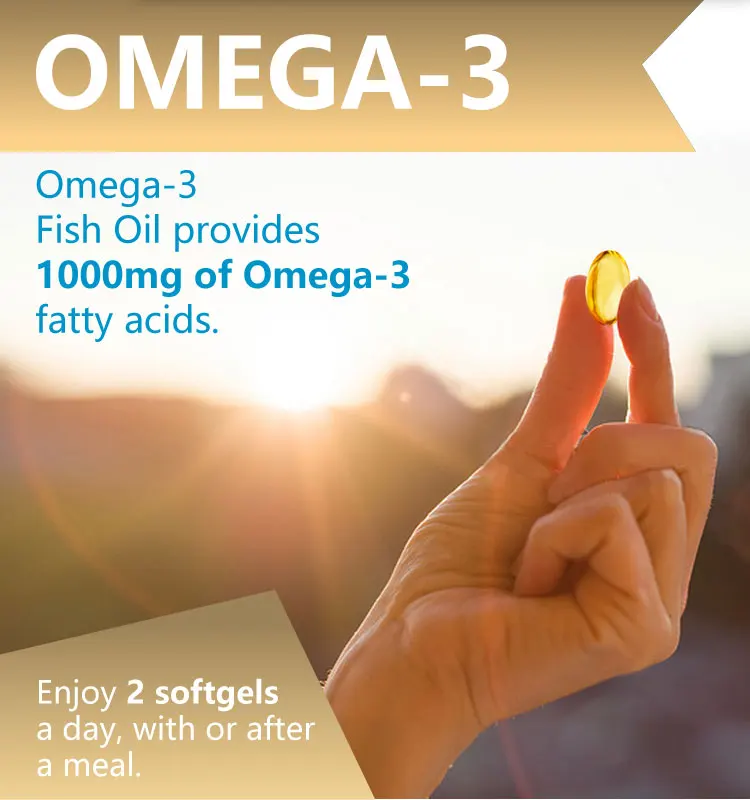 Marine Premium Antarctic Krill Oil softgel Astaxanthin capsules Omega 3 supplements EPA DHA Phospholipids krill oil capsules