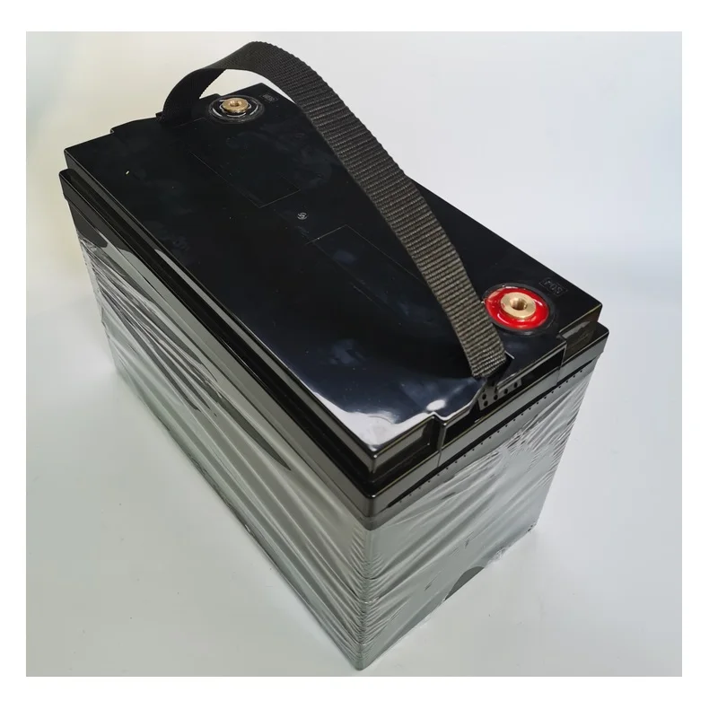 12V 24V 50Ah 70Ah 100Ah 120Ah 150Ah 200Ah высокое качество многократного цикла глубокого заряда-разряда аккумуляторная батарея