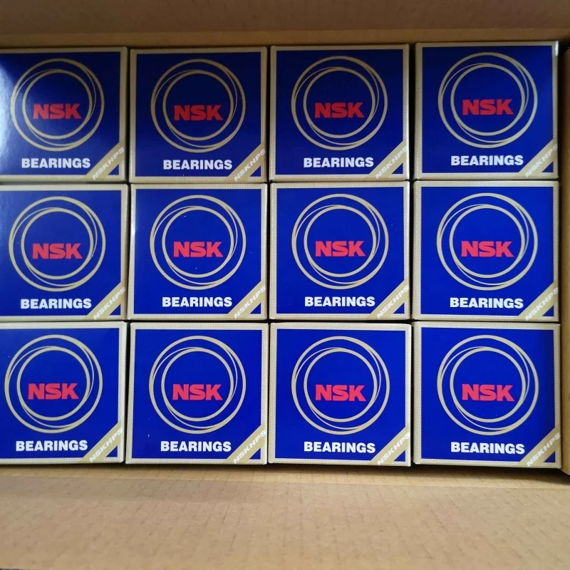 Подшипниковый фланец для подшипников SN517