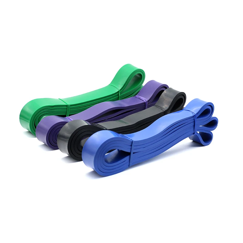 Most selling products fitness bands resistance equipment with best price