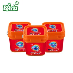 laundry liquid high quality wholesale laundry liquid beads conden