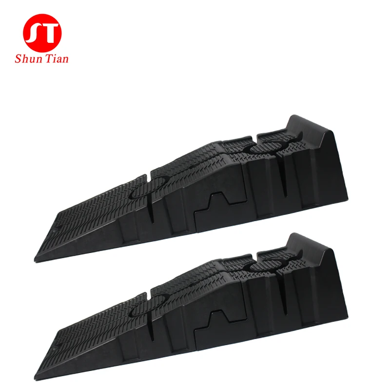 1,2 тонн, рампа для автомобиля, автоподъемник, лидер продаж, производственное оборудование для автомобилей, гаражные подъемники