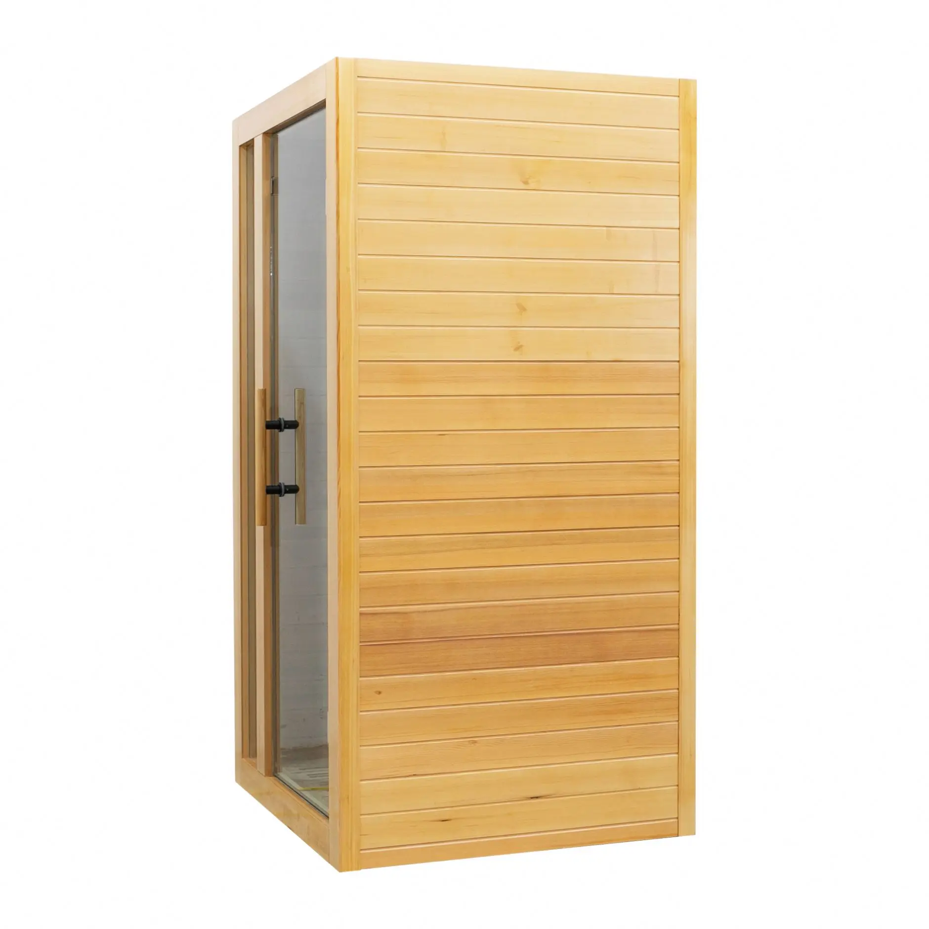 Xoxo Tubs Sauna Rooms Steam Vr Room Scale Setup Wood Fire Hot Tub De Luxe