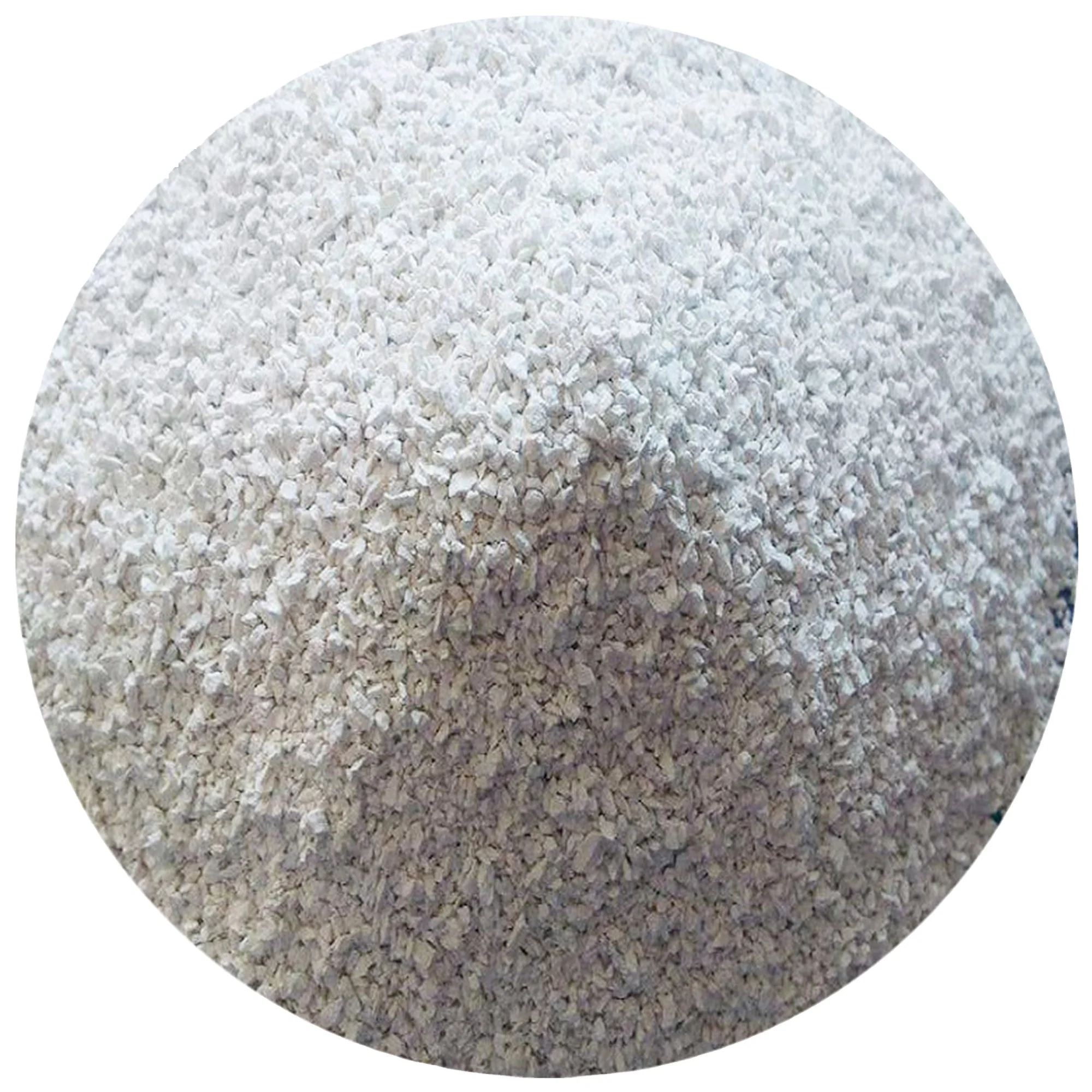 tablets Granular Calcium Hypochlorite  price