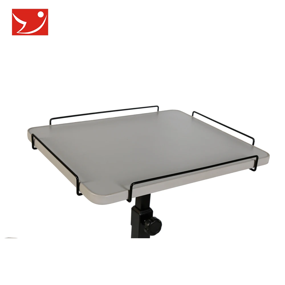 EZT-B Home or office projector Table