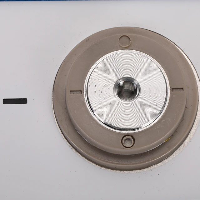 Huaxu Eu Stock Free Shipping A Grade A 3.2V 105Ah LiFePO4 battery 3.2V 105Ah Lifepo4 Battery Cell Lf280K For RV EV Power System