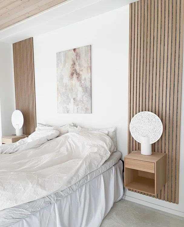 Acoustic Slat Wall Panel Supplier Acoustic Panels Manufacturer Slatted Wood Wall Panel Akupanel Veneer