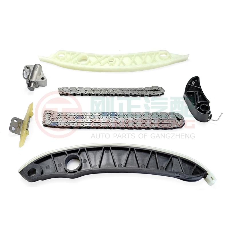 Auto Performance Parts Timing Chain Kit Accessories For SAIC MAXUS T60 V80 D90 T90 CHANGAN CS55 CS75 UNI-K EADO ALSVIN RAESOR