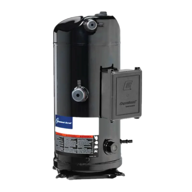 Сменный компрессор R410A Copeland ZP для