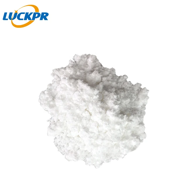 Competitive Price Of High Purity Lanthanum Carbonate La2(CO3)3