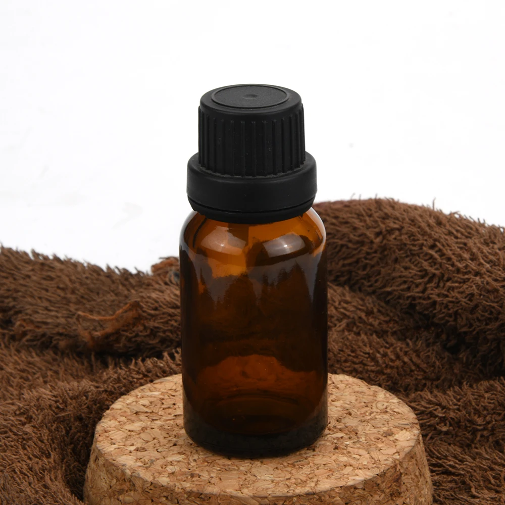 Pharmaceutical ampoule bottles sterile glass ampoule vial injection vials 1ml 2ml 3ml 5ml 10ml 20ml essence oil bottle Ampoule