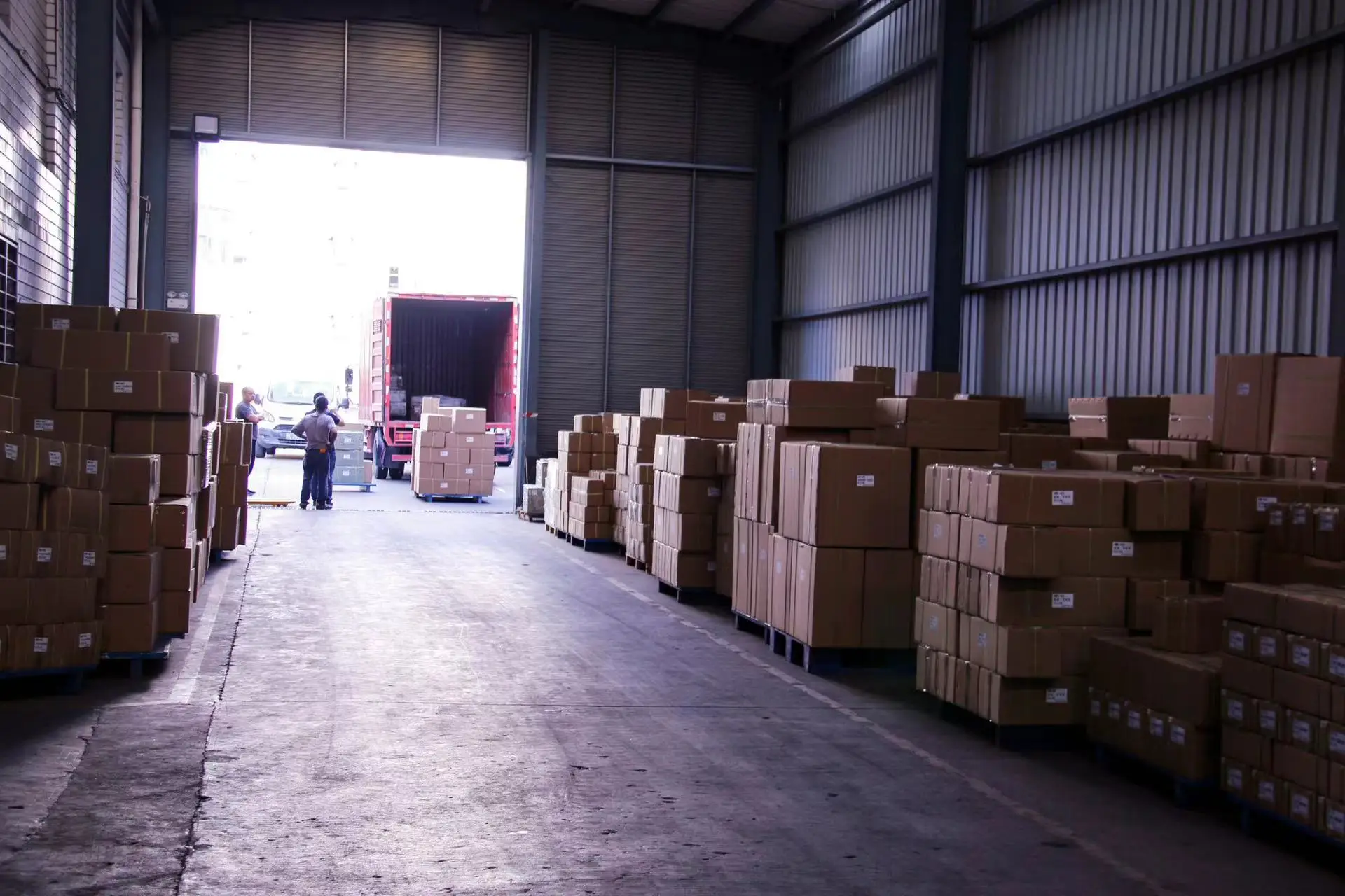 E13C truck coolant expansion water tank radiator reserve tank assy 16470-E0060 S1661-02010   For Hino 700