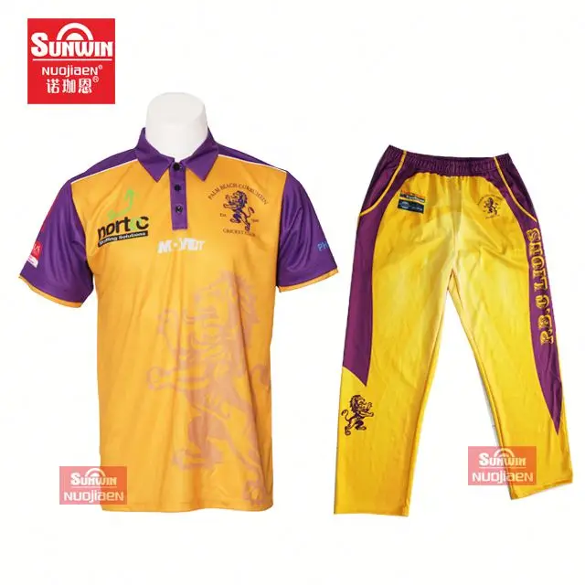 Coolpass customized Hot Sale Products Wholesale  nepal cricket jersey