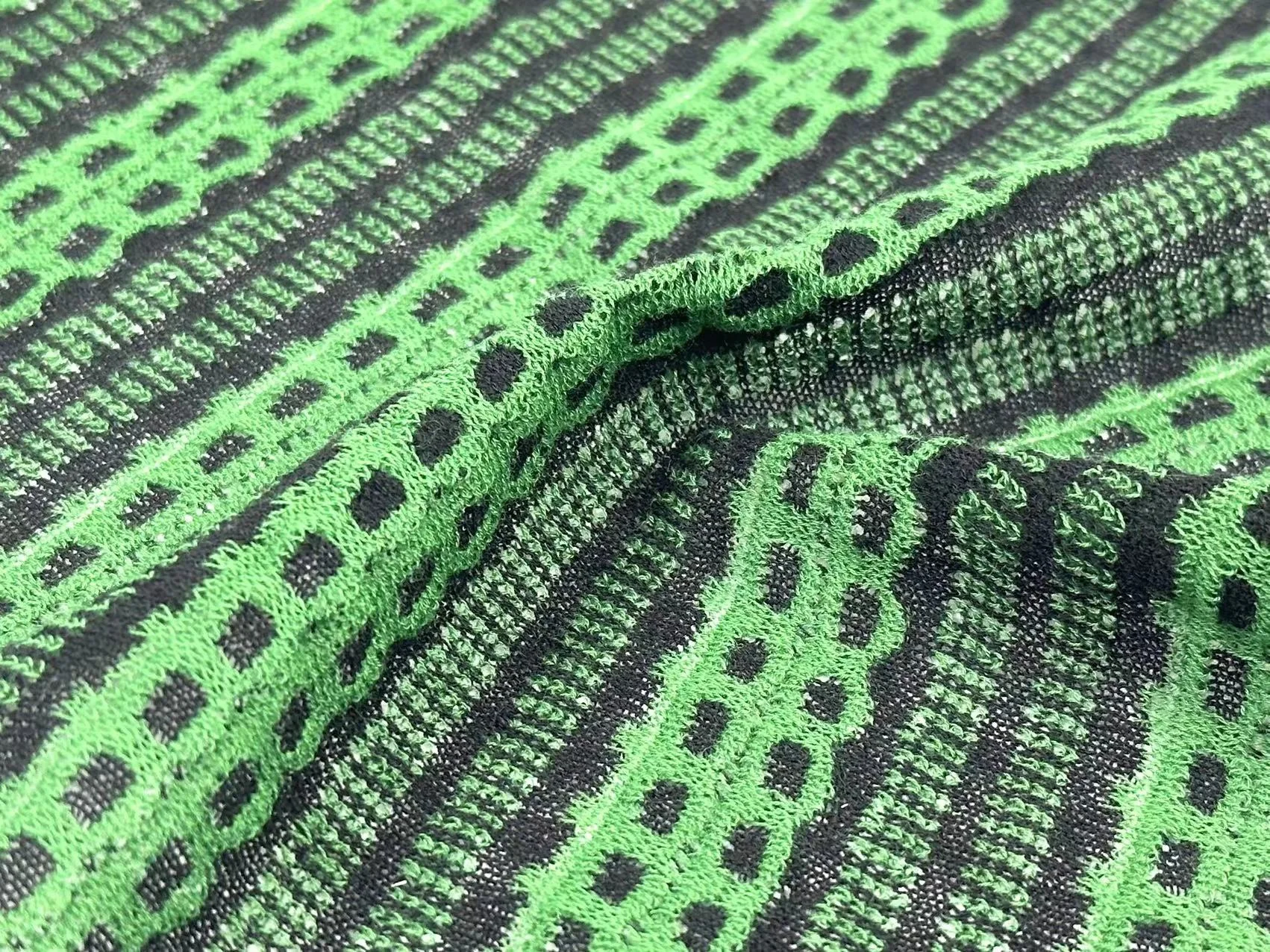 2/60NE 100% High Twisted Cotton Yarn for Flat Knitting Machine