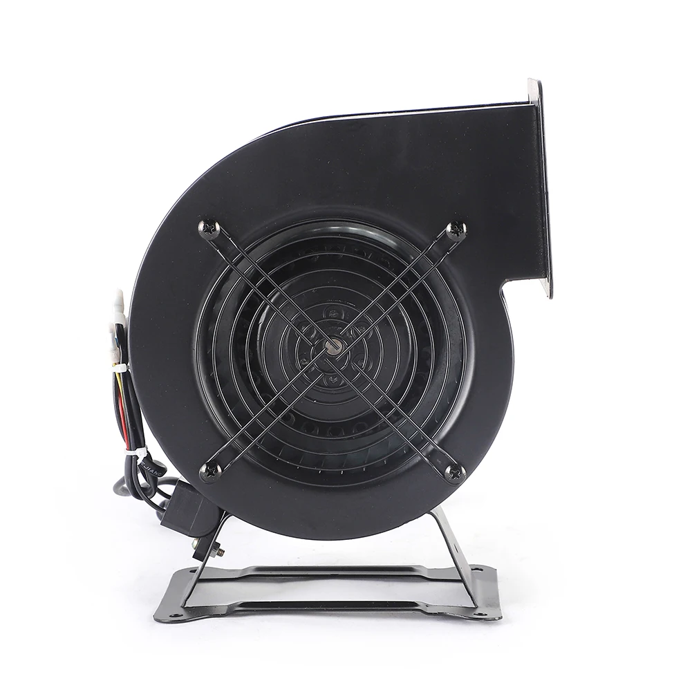 220V-240V centrifugal blower fan 3000 cfm 160mm