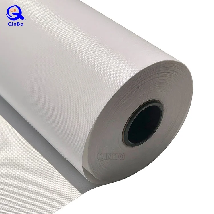 Roll Ubeadsex Fabric Charmsng Capandorao-solvent Glossy Canvas for Paintings Oil Canvas Wholesale Oil Art Painting Blank Canvas