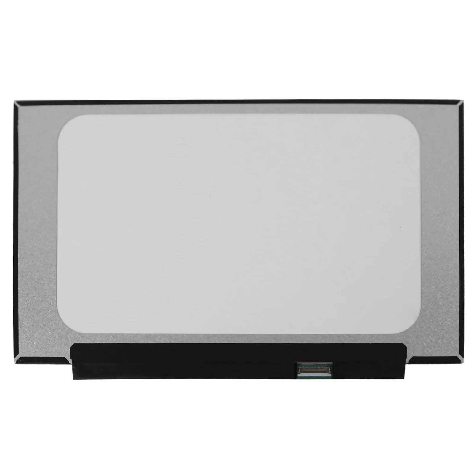 N140BGA-EA3 14' New Replacement Laptop Screens LED Screen 1366(RGB)*768 WXGA 112PPI LCD Screens Replace