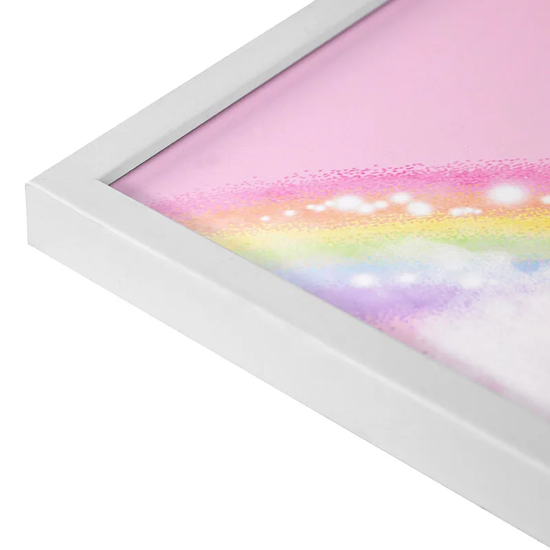 Anime Paintings Paper Painting Art Interior Design for Wall Decoration