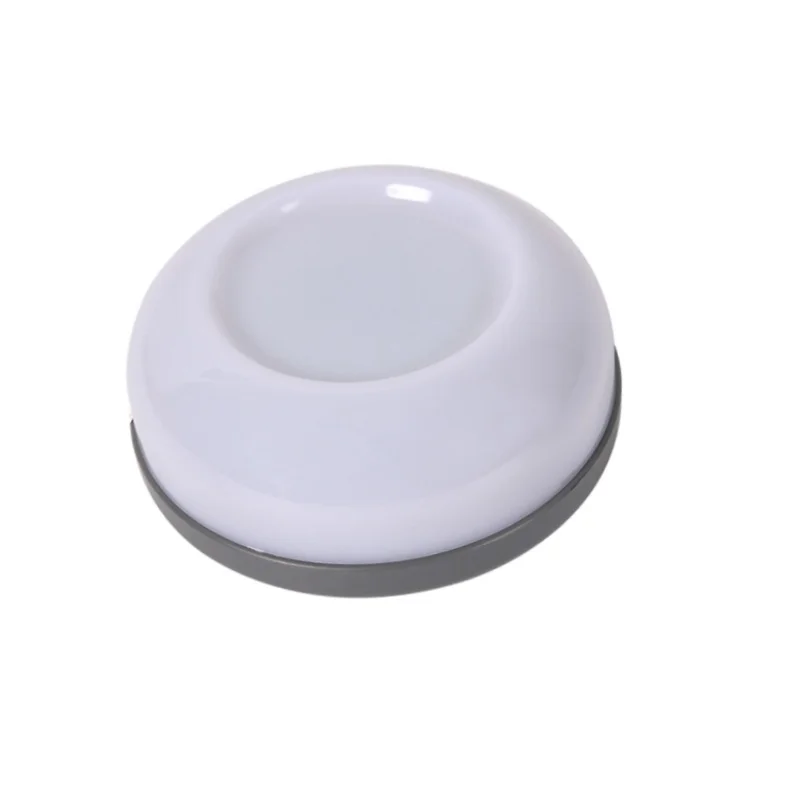 Manufacturers Direct Sales Own Brand parking signal light Automatic Vacant Parking Slot Vehicle Detection