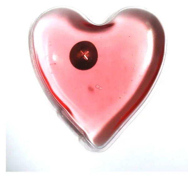 Trending Products 2020 Christmas Pocket Reusable Hand Warmer Pack Hot Pack Rehabilitation Therapy Supplies 3824909990 Customised