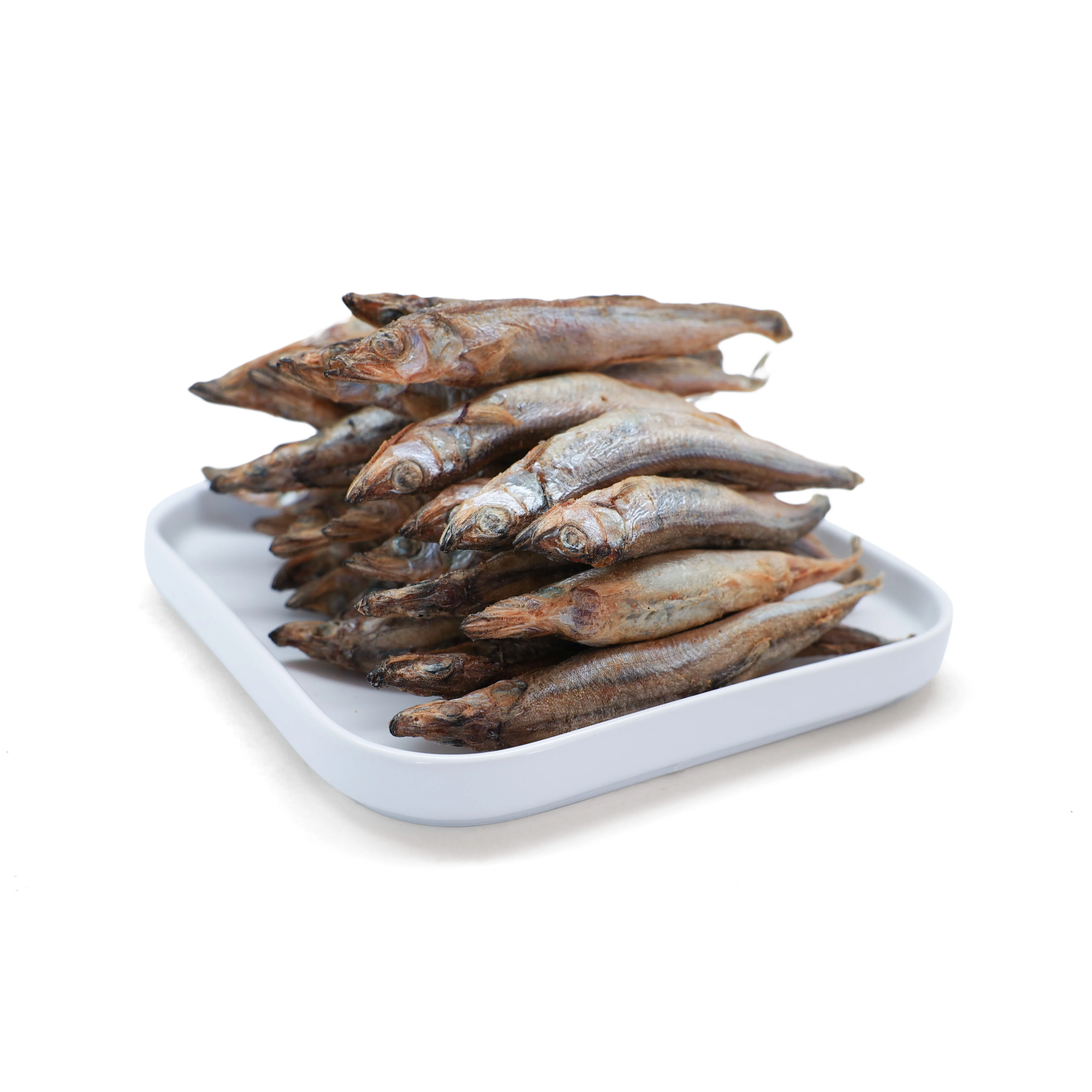 Высококачественный корм для кошек Ranova домашних животных от производителя