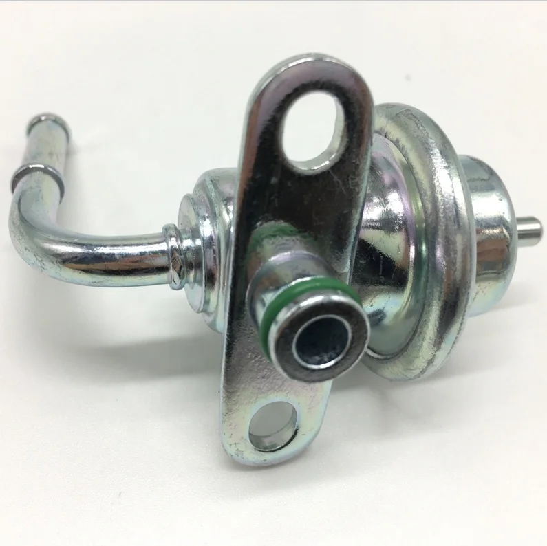 XYAISIN 23280-15020 auto fuel Pressure Regulator fit for Toyota Celica Corolla