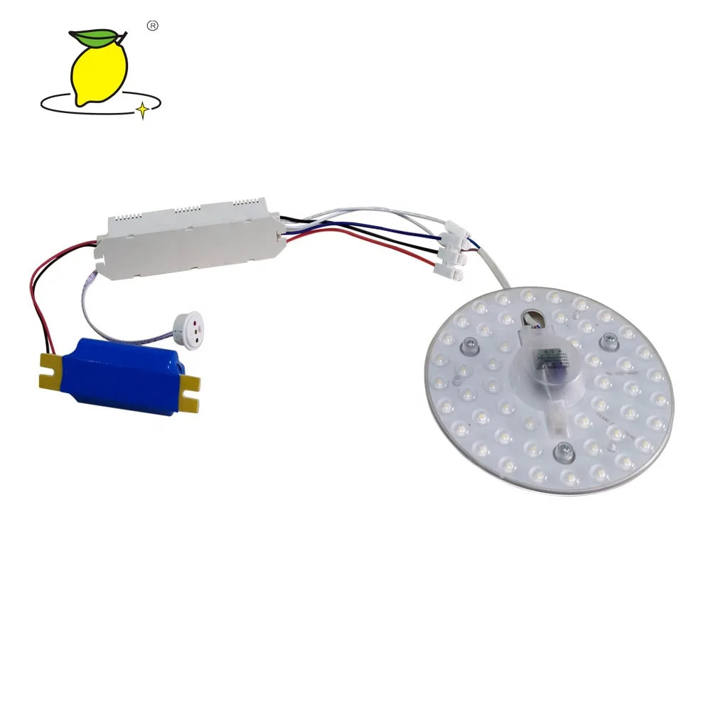 
battery pack led emergency conversion kit CE ROHS led emergency kit for 2019 