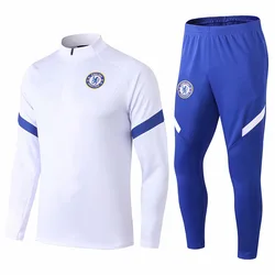 Free Printing Logo Team Wear Cheap Custom Sports Jersey New Model Latest Football Jersey Designs Soccer Uniform