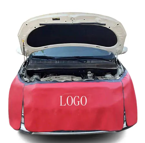 High quality hot selling leaf board three piece leather repair kit
