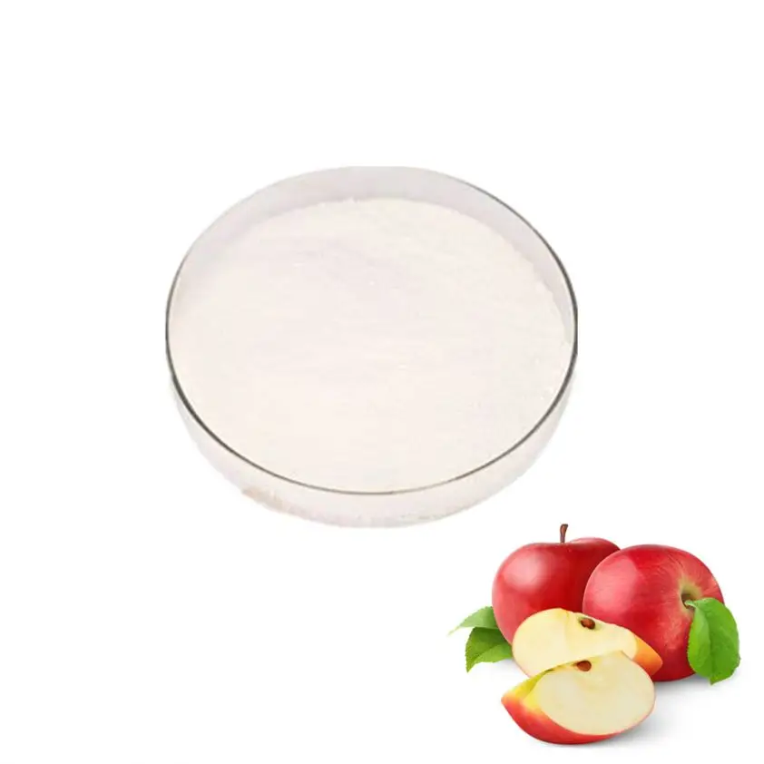 2020 Brand New 0.014% Cg 1-Methylcyclopropene Powder With High Quality