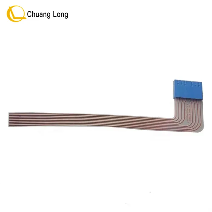 ATM Parts Wincor Flex Board MDMS Extension measure station cable 1750053060  01750053060