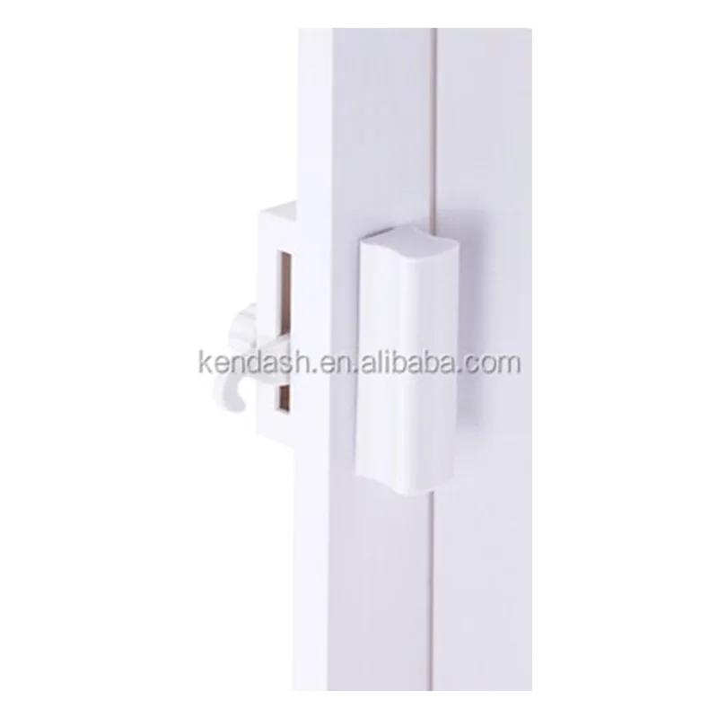 China Manufacturer Good Price Pvc Graphic Design Plastic Door