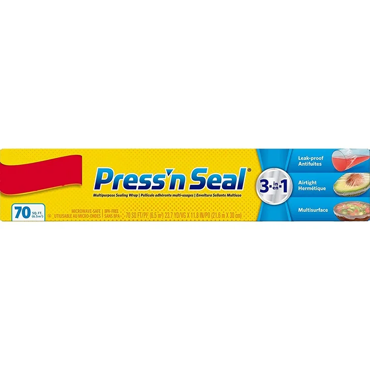 best freshvheat resistant pvc cling film super clear pvc cling film china stretch film